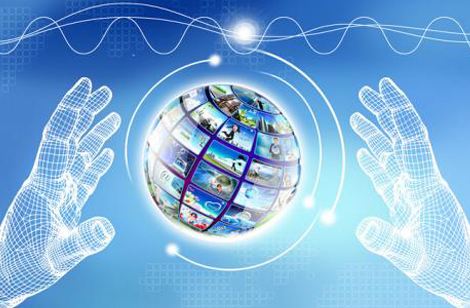 龙滚镇企业如何分析竞争对手的网络推广效果