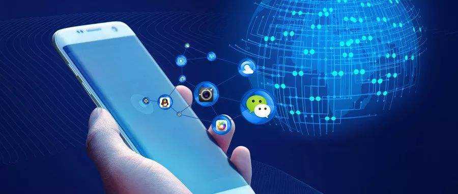 龙滚镇微信小程序开发具备哪些开发优势呢？