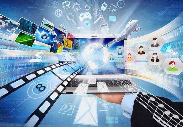 龙滚镇做好成都网络推广，企业需要解决这3个主要问题