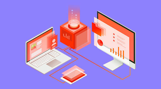 龙滚镇分析导致企业网络推广没效果的原因有哪些