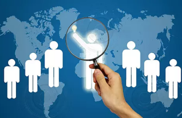 龙滚镇为什么许多企业的新闻营销效果不明显呢