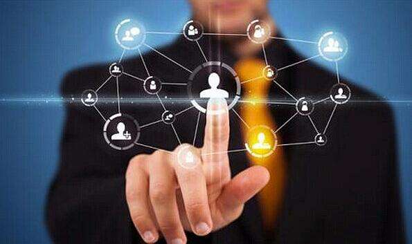 龙滚镇企业如何根据自己的需求挑选网络推广方法