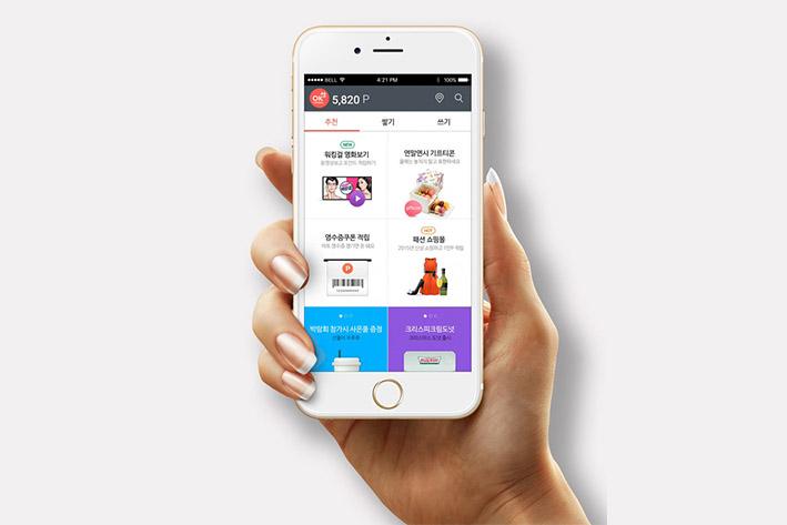 龙滚镇企业开发建设微信小程序之后如何留住用户？