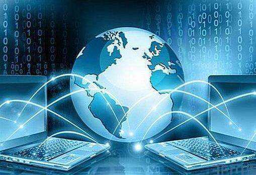 龙滚镇企业运营微信公众平台可能会出现的几大常见问题