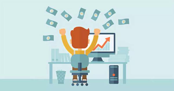 龙滚镇企业如何利用微信公众平台与粉丝产生互动?