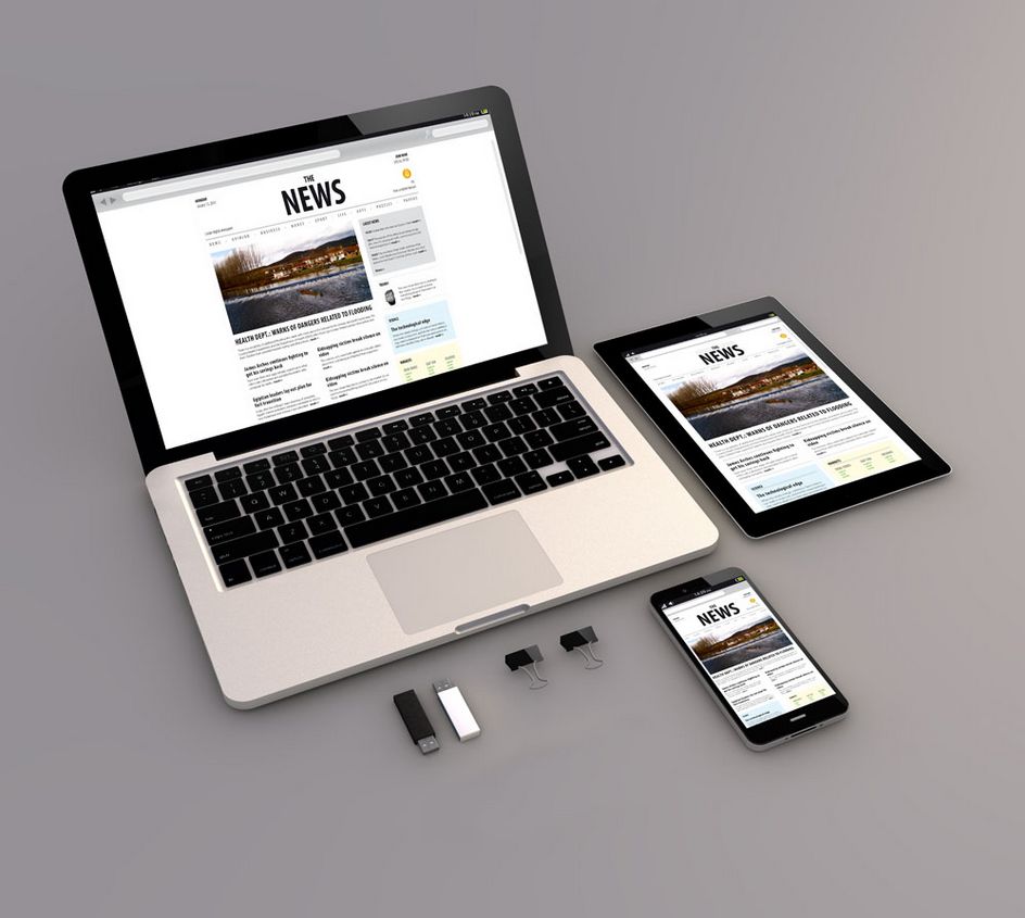 龙滚镇企业进行微信开发需要注意哪五大问题？