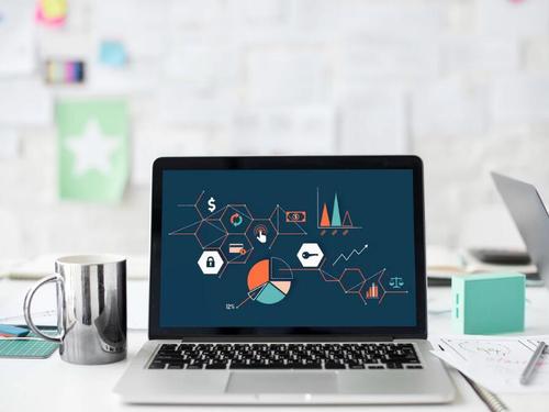 龙滚镇网站建设公司分析旅行网站制作有什么要点