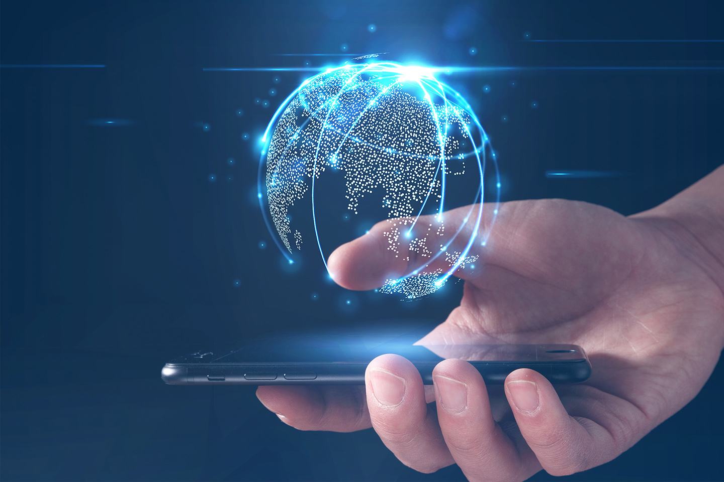 龙滚镇网络推广效果不理想是什么原因造成的呢