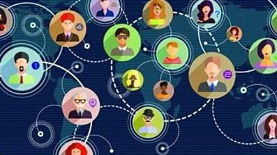 龙滚镇分析提升微信营销效果的5个因素