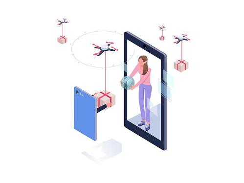 龙滚镇企业软文推广如何让自己的文案更有吸引力