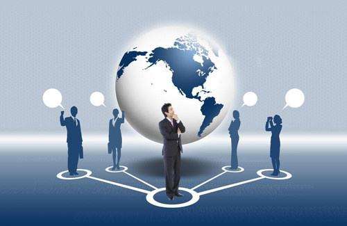 龙滚镇企业进行软文推广需要注意的几个方面的问题