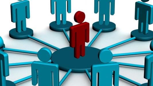 龙滚镇分析企业网络广告可以进行的几种表现形式