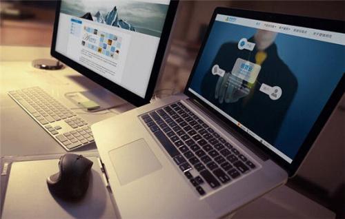 龙滚镇营销型网站建设有什么特点，企业该如何制作