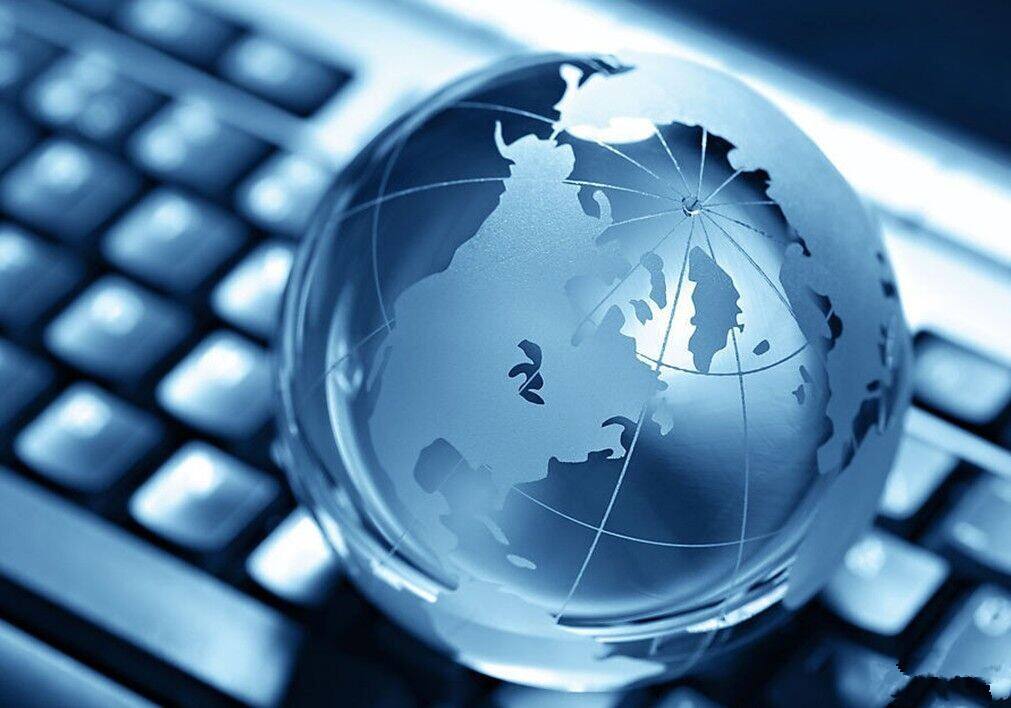 龙滚镇企业网络营销如何做才能提升客户转化率