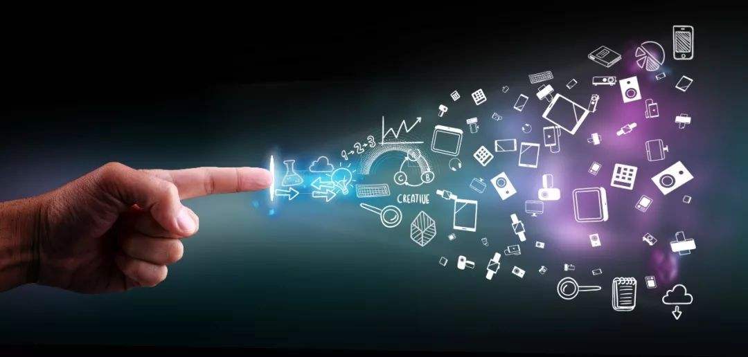 龙滚镇总结目前运用比较广泛的几种企业网络推广方式