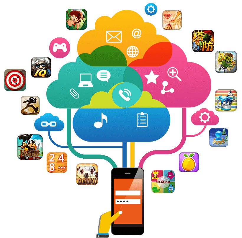 龙滚镇网络推广公司分析零基础的企业如何做好产品推广