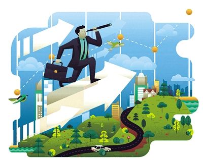 龙滚镇微信小程序开发公司分析运营商城小程序需要注意的内容