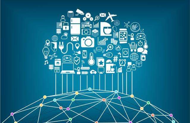 龙滚镇分析企业需要进行微信开发的几个理由