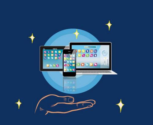 龙滚镇企业做好网站建设需要避免哪些错误