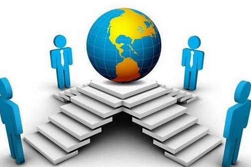 龙滚镇做好网络营销企业需要提前想好这几个问题