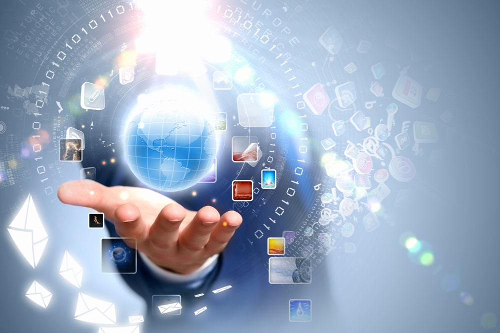 龙滚镇成都网络推广公司分析企业营销现阶段存在的问题