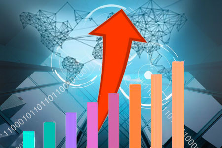 龙滚镇分析企业网络推广初期可能会遇到的问题