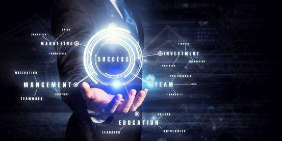 龙滚镇微信小程序开发公司分析企业如何为小程序进行引流