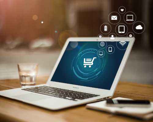 龙滚镇总结企业提升微信营销作用的几种方法