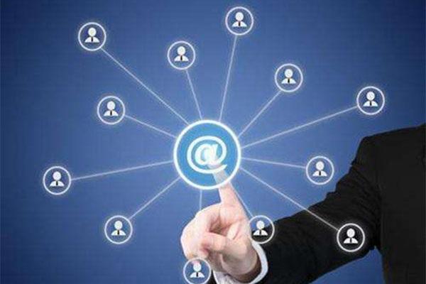 龙滚镇网络推广企业如何寻找更为精准的流量来源