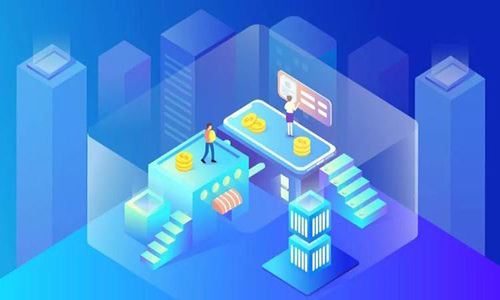 龙滚镇介绍提升企业网络推广用户转化率的几个技巧