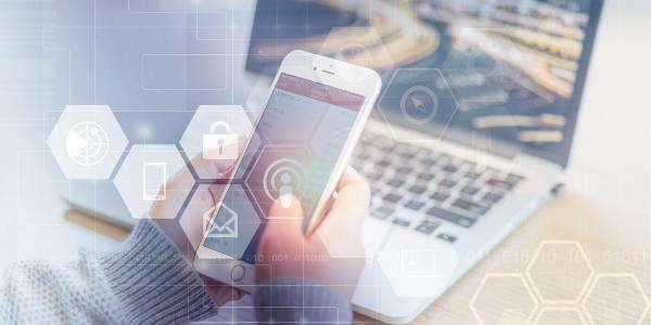 龙滚镇微信开发公司分析微信公众号二次开发的必要性