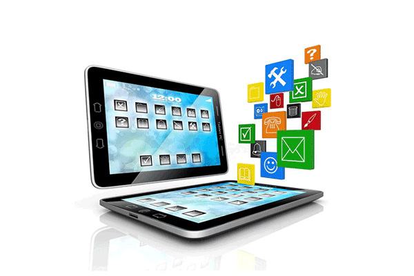 龙滚镇网络推广公司深度解析企业推广没效果的原因