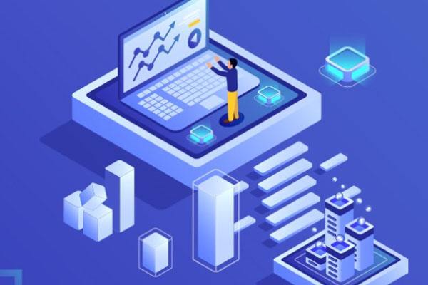 龙滚镇剖析客服功能在网络营销中的价值有哪些